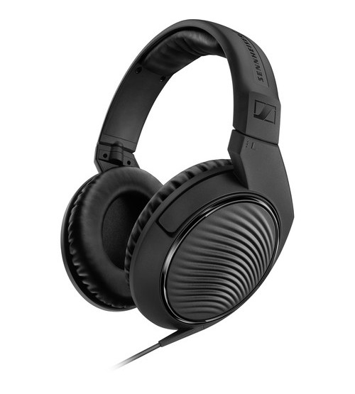 Sennheiser HD 200 Pro